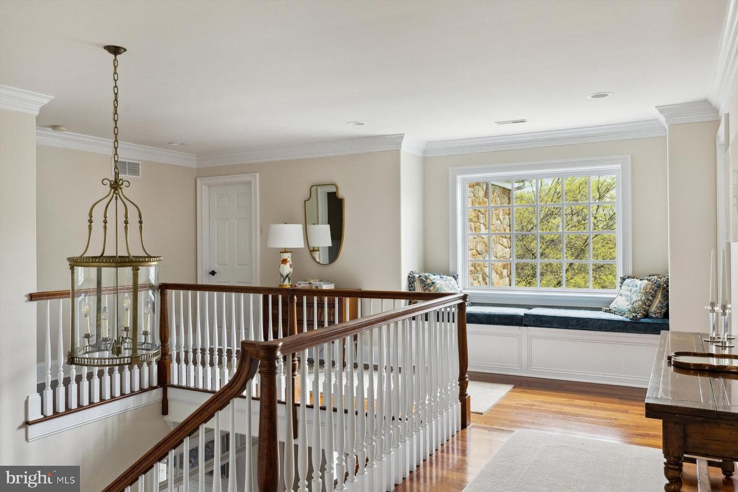 15 Greenbriar Circle photo 33