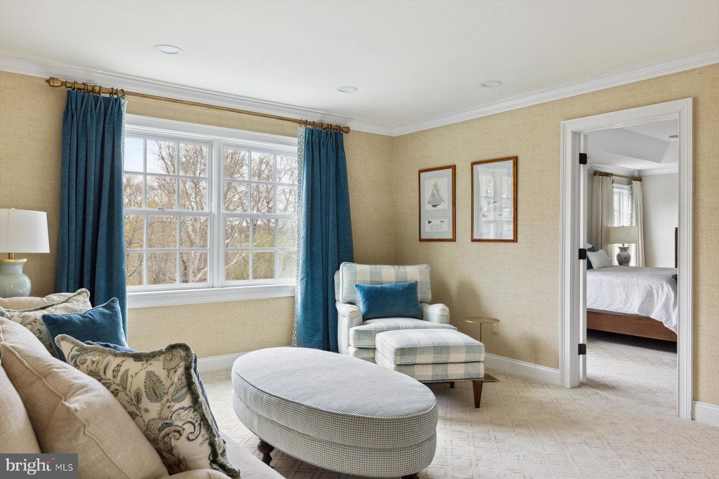 15 Greenbriar Circle photo 34