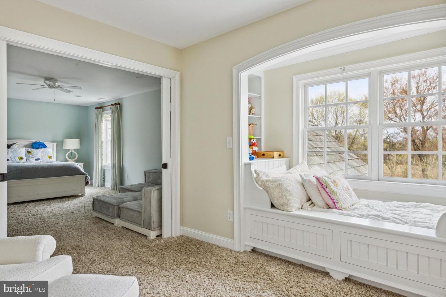 15 Greenbriar Circle photo 42