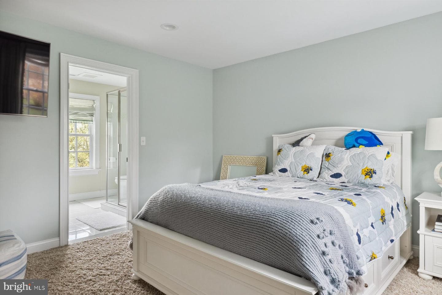 15 Greenbriar Circle photo 43