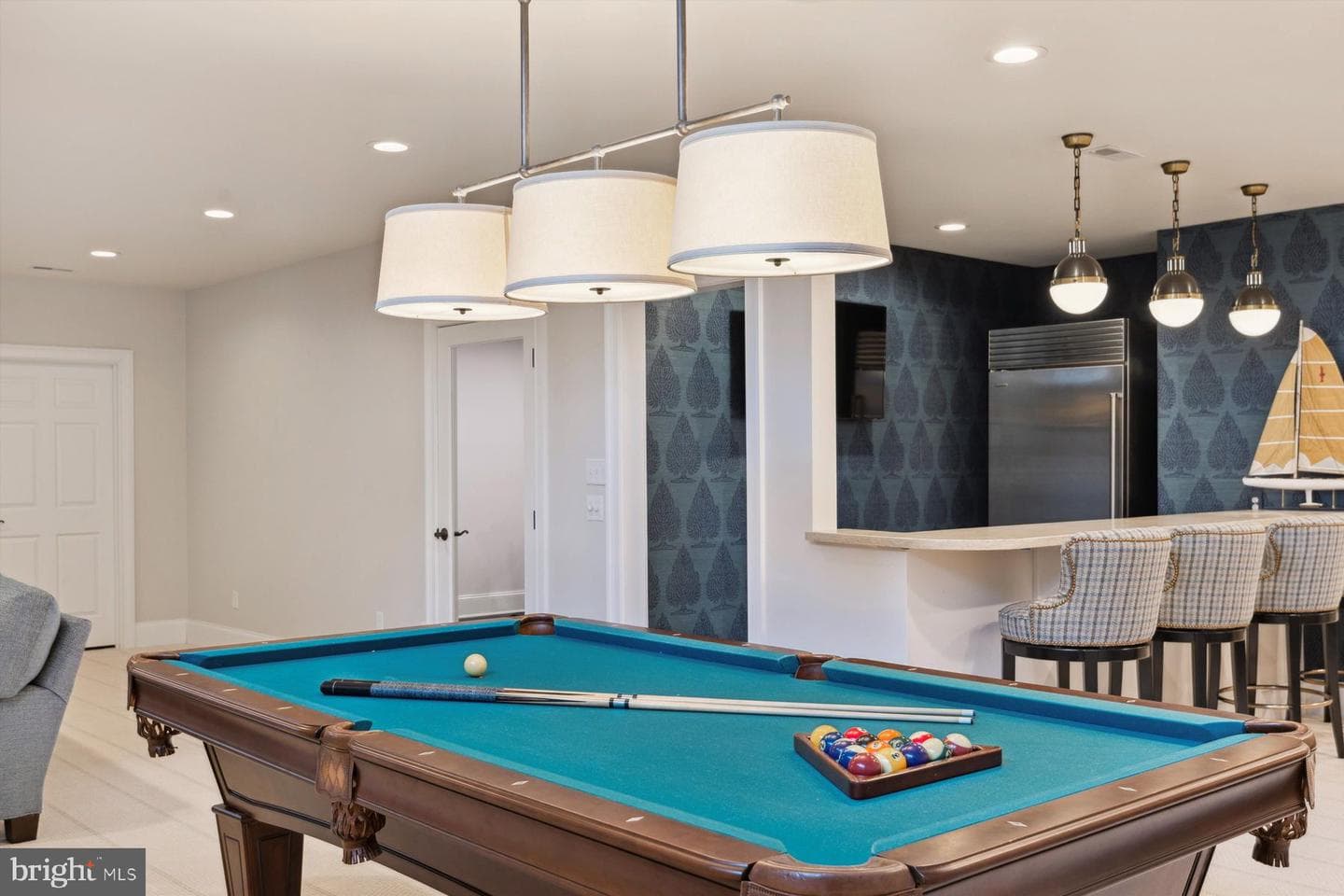 15 Greenbriar Circle photo 49
