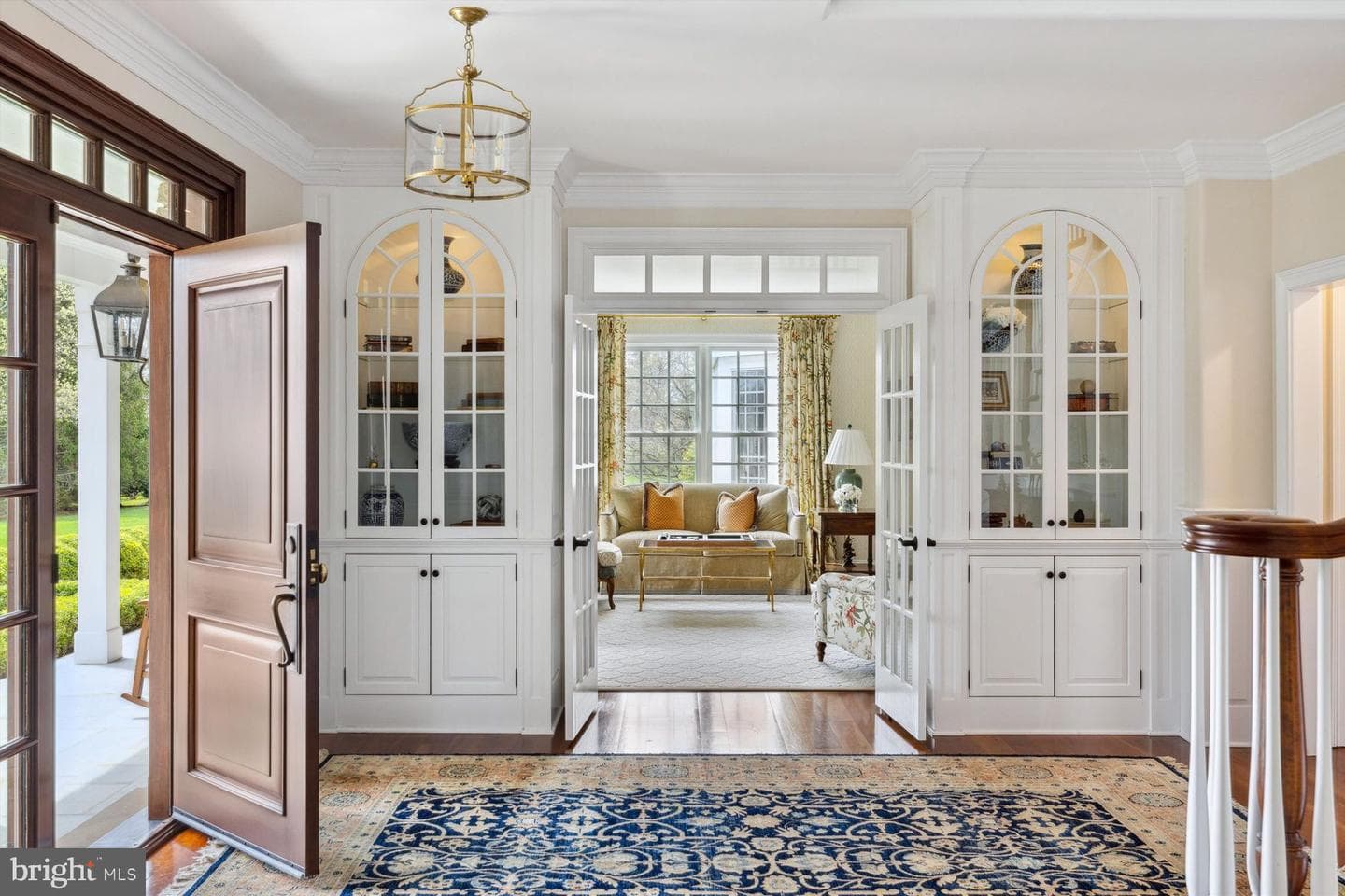 15 Greenbriar Circle photo 5