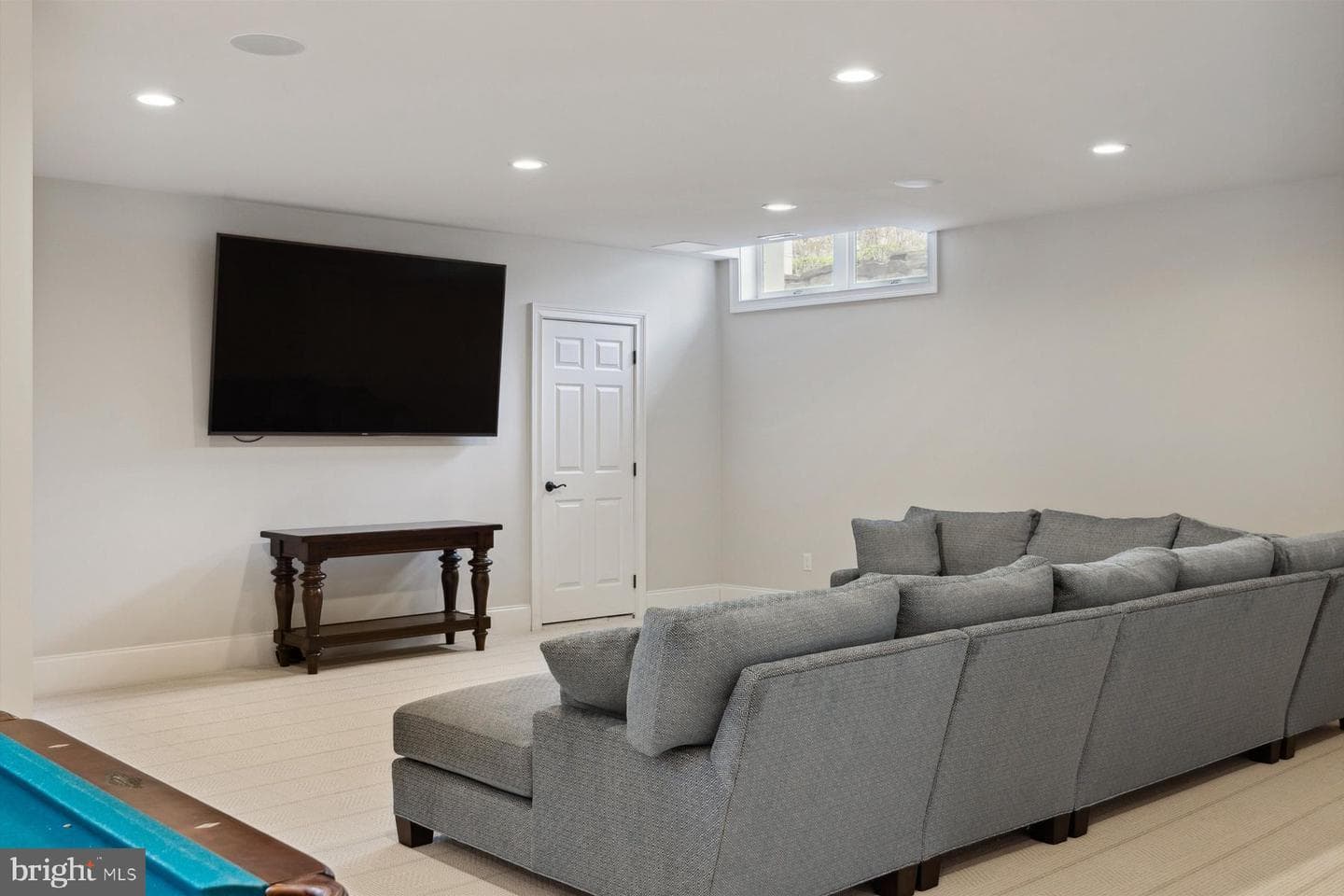 15 Greenbriar Circle photo 50
