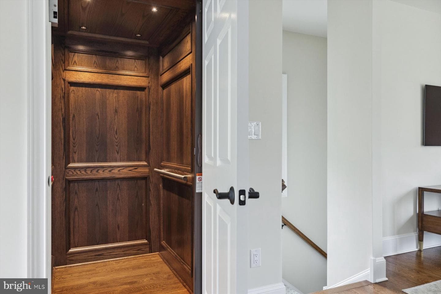 15 Greenbriar Circle photo 54