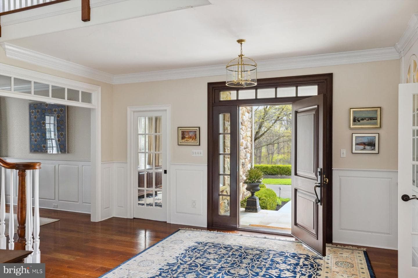 15 Greenbriar Circle photo 6