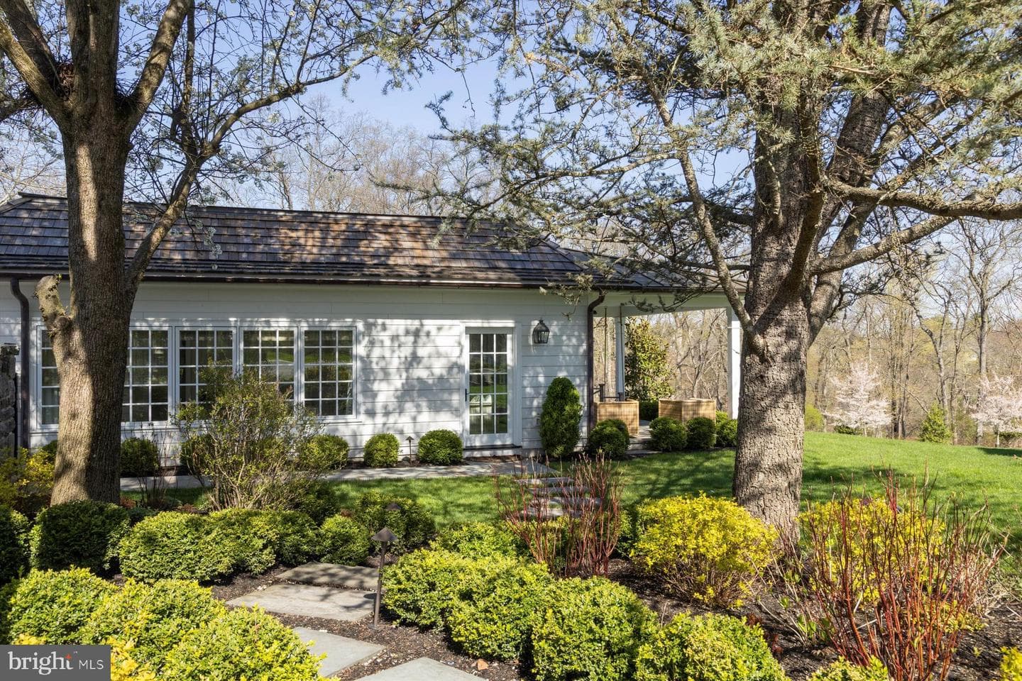 15 Greenbriar Circle photo 61