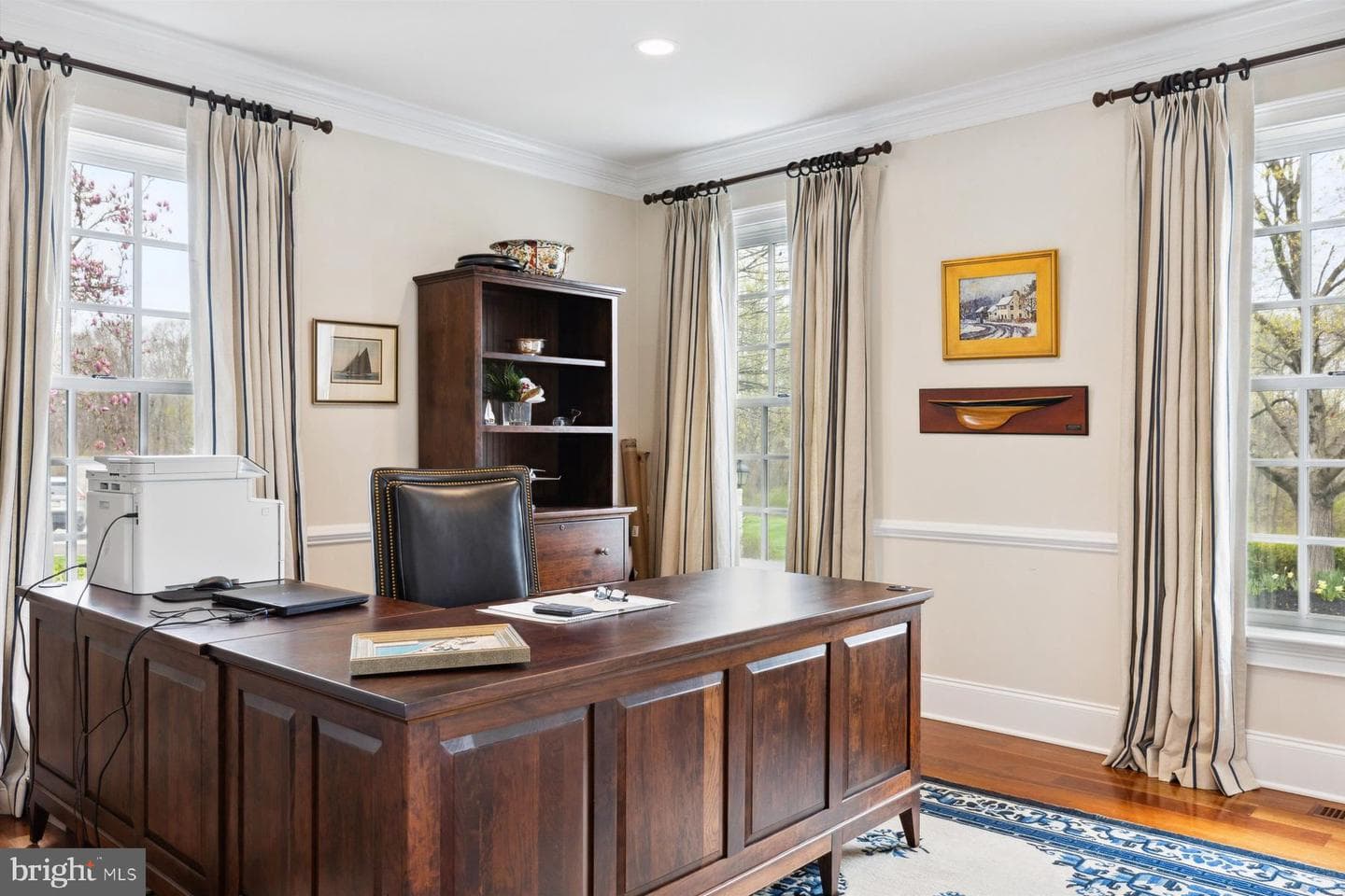 15 Greenbriar Circle photo 7