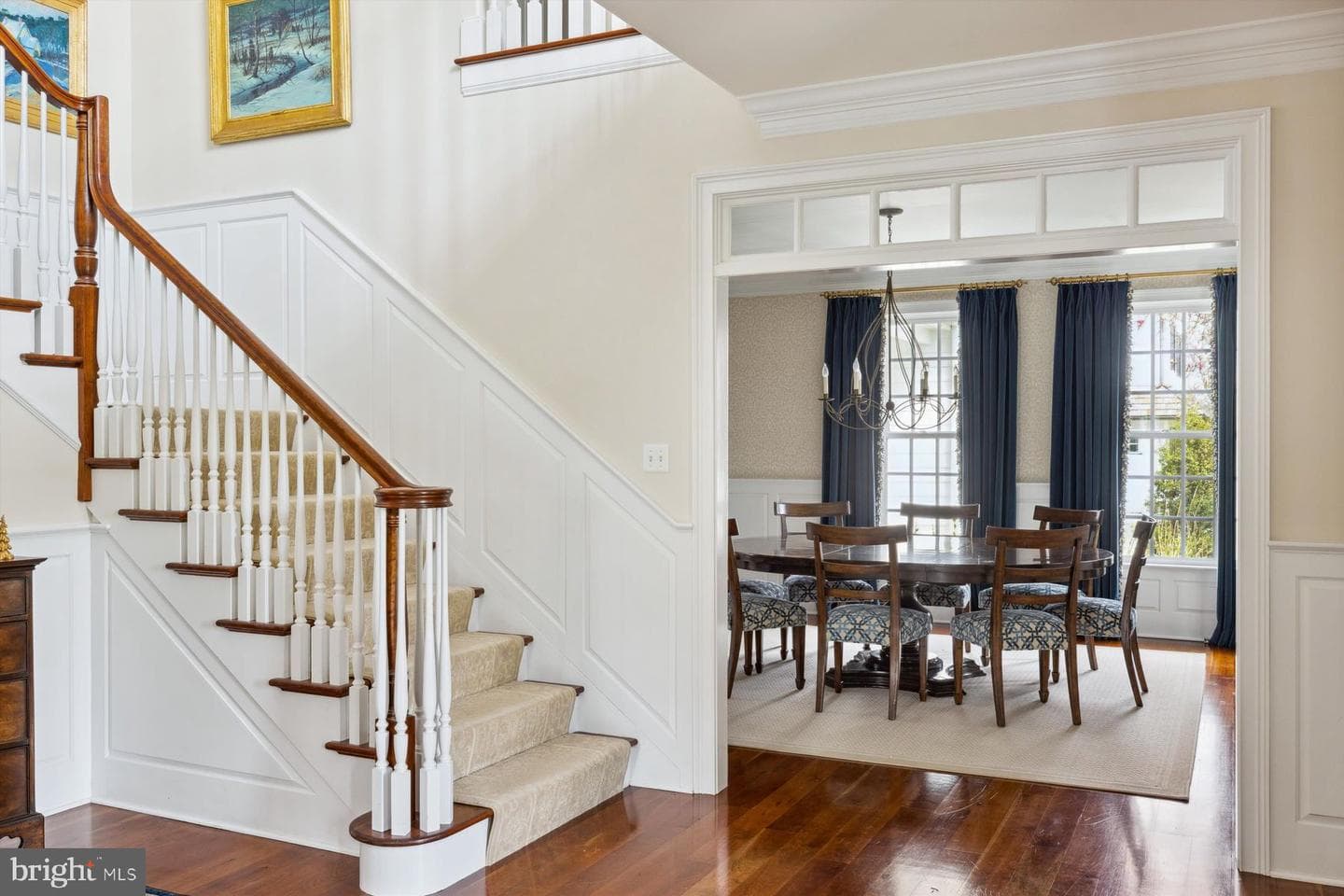 15 Greenbriar Circle photo 8
