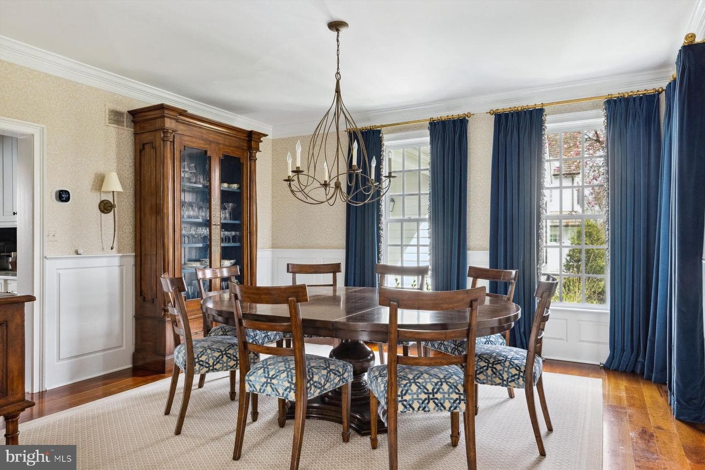 15 Greenbriar Circle photo 9