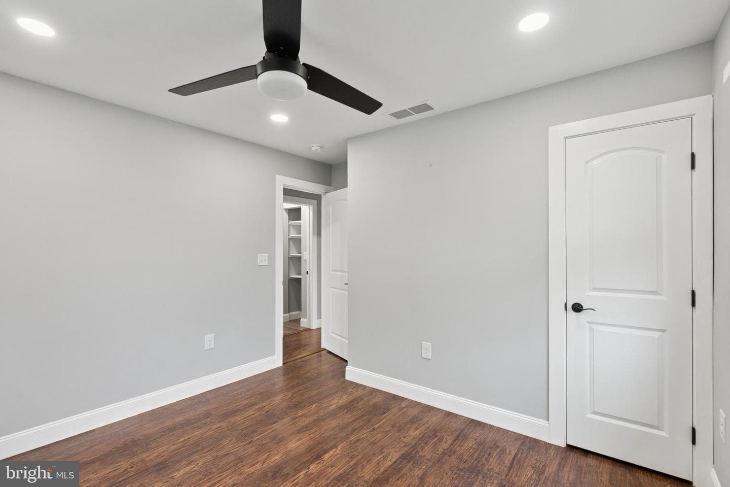 1717 Spencer Drive photo 10