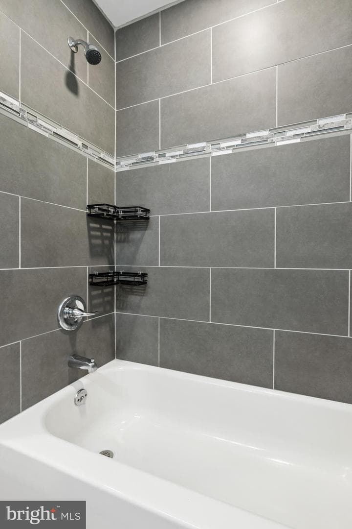 1717 Spencer Drive photo 12