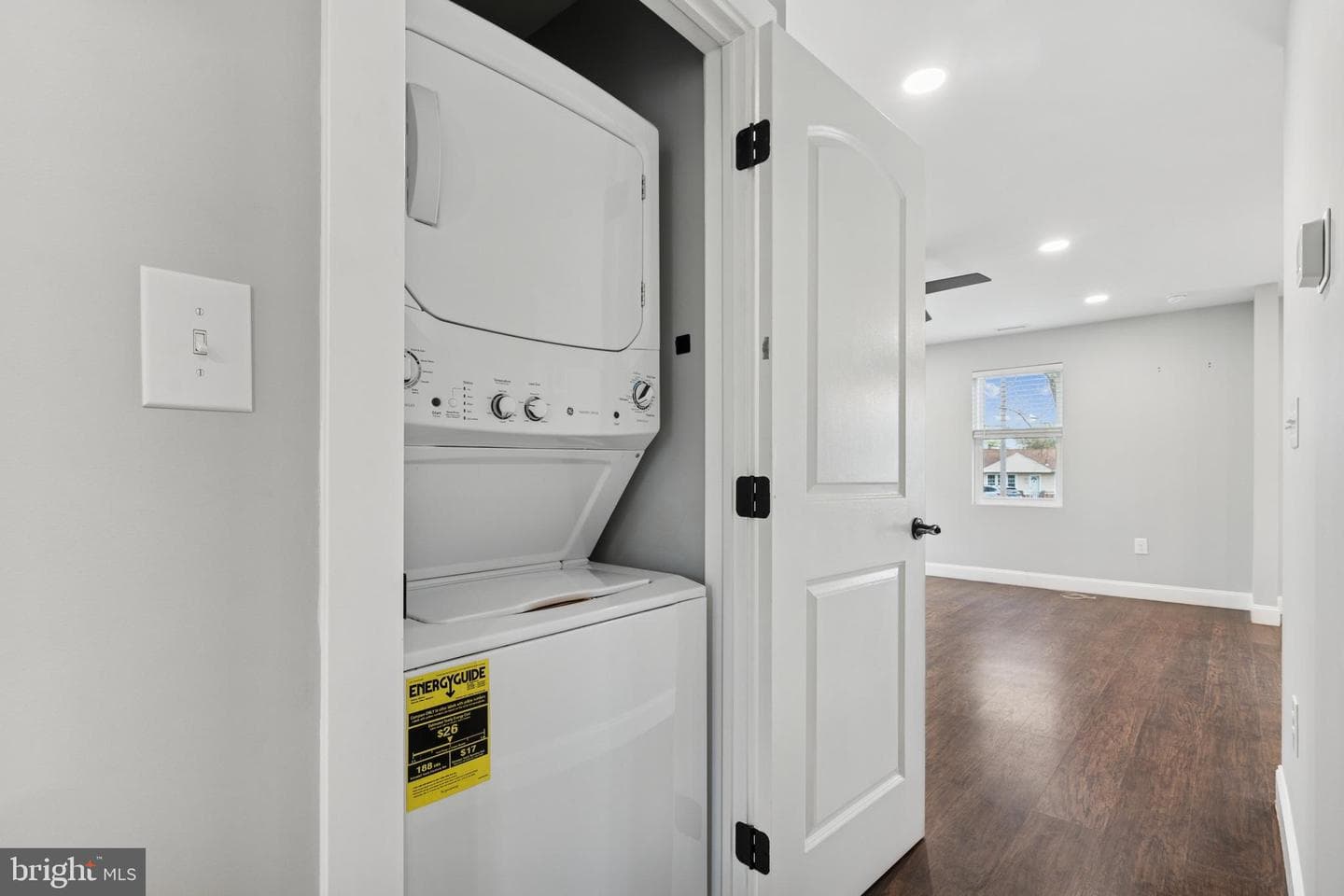 1717 Spencer Drive photo 13