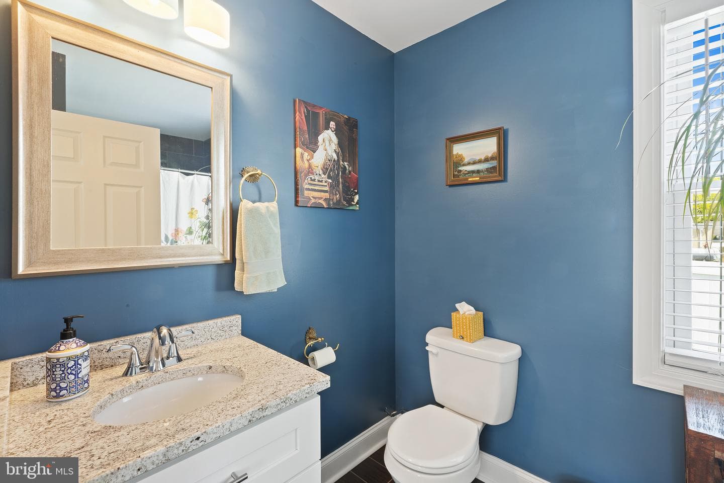 301 Harrison Avenue photo 15