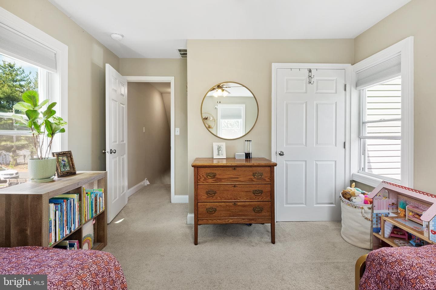 301 Harrison Avenue photo 21