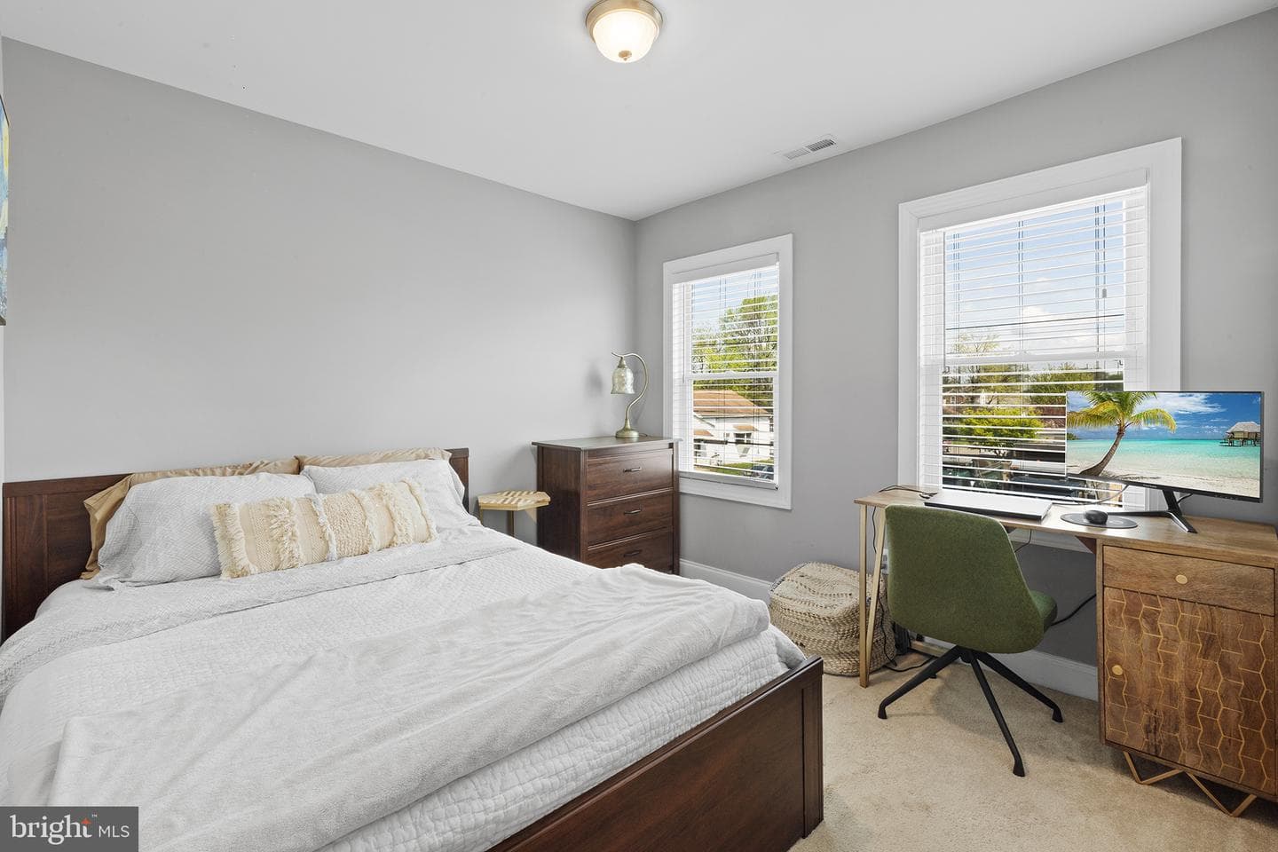 301 Harrison Avenue photo 22