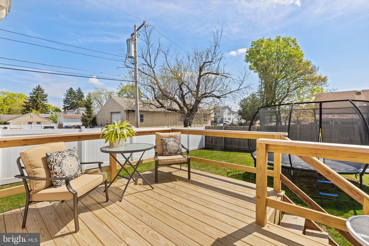 301 Harrison Avenue photo 26