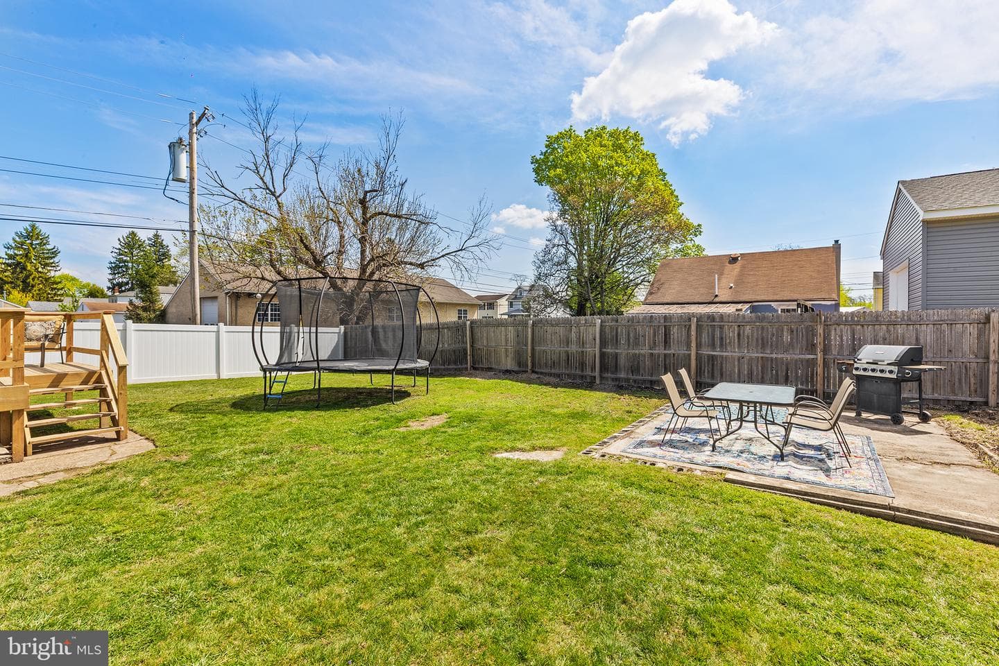 301 Harrison Avenue photo 28