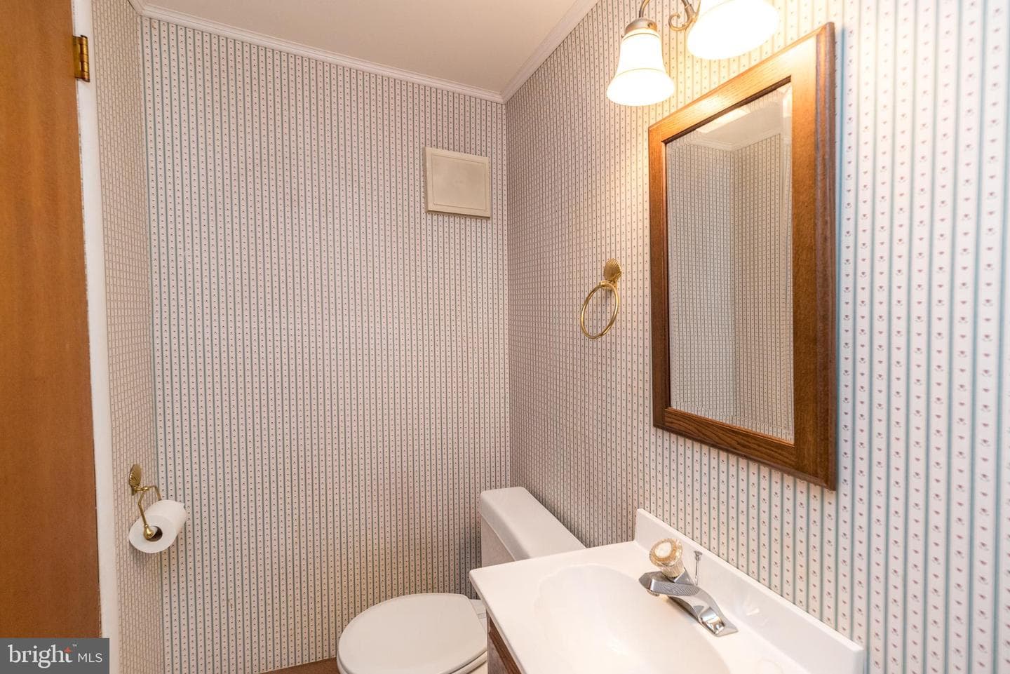 14 Rita Road photo 29