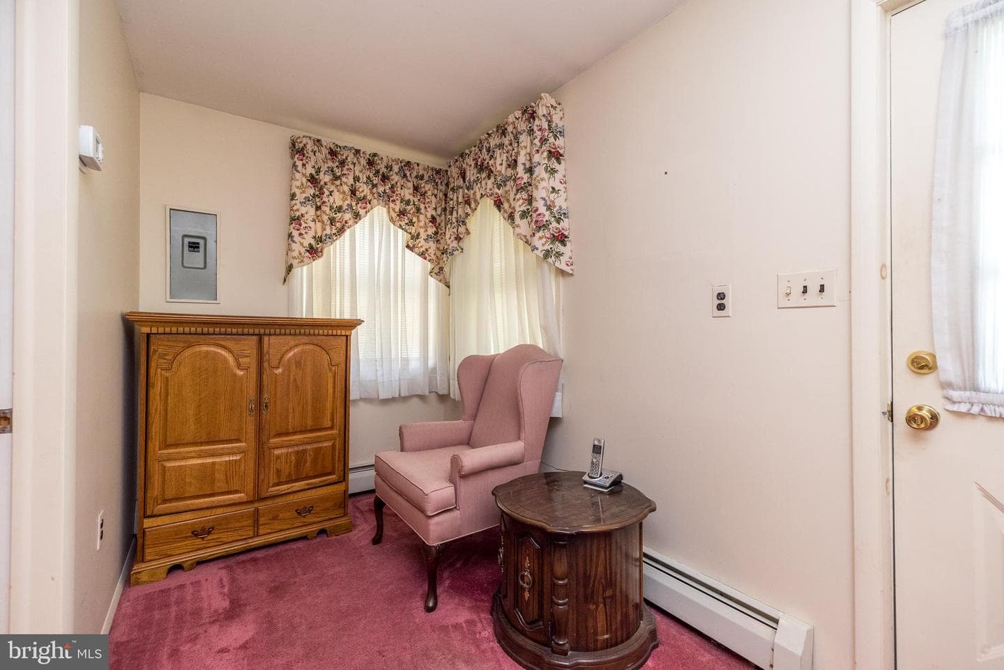 14 Rita Road photo 33