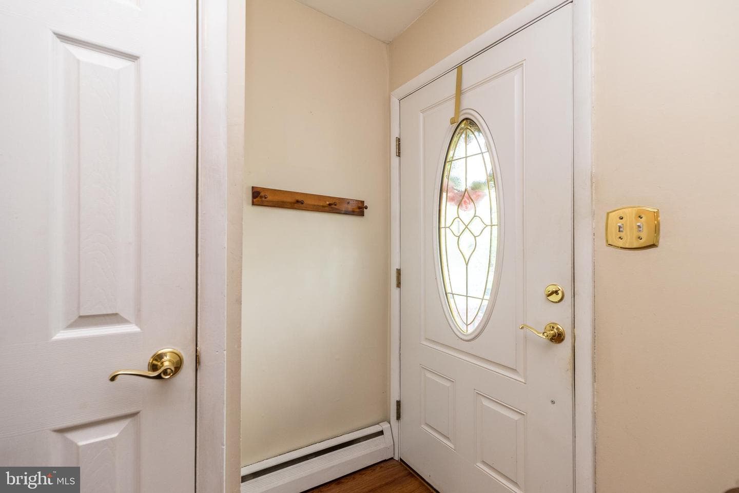 14 Rita Road photo 6
