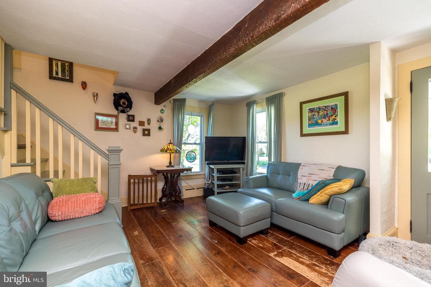 1664 Chestnut Ridge Road photo 24
