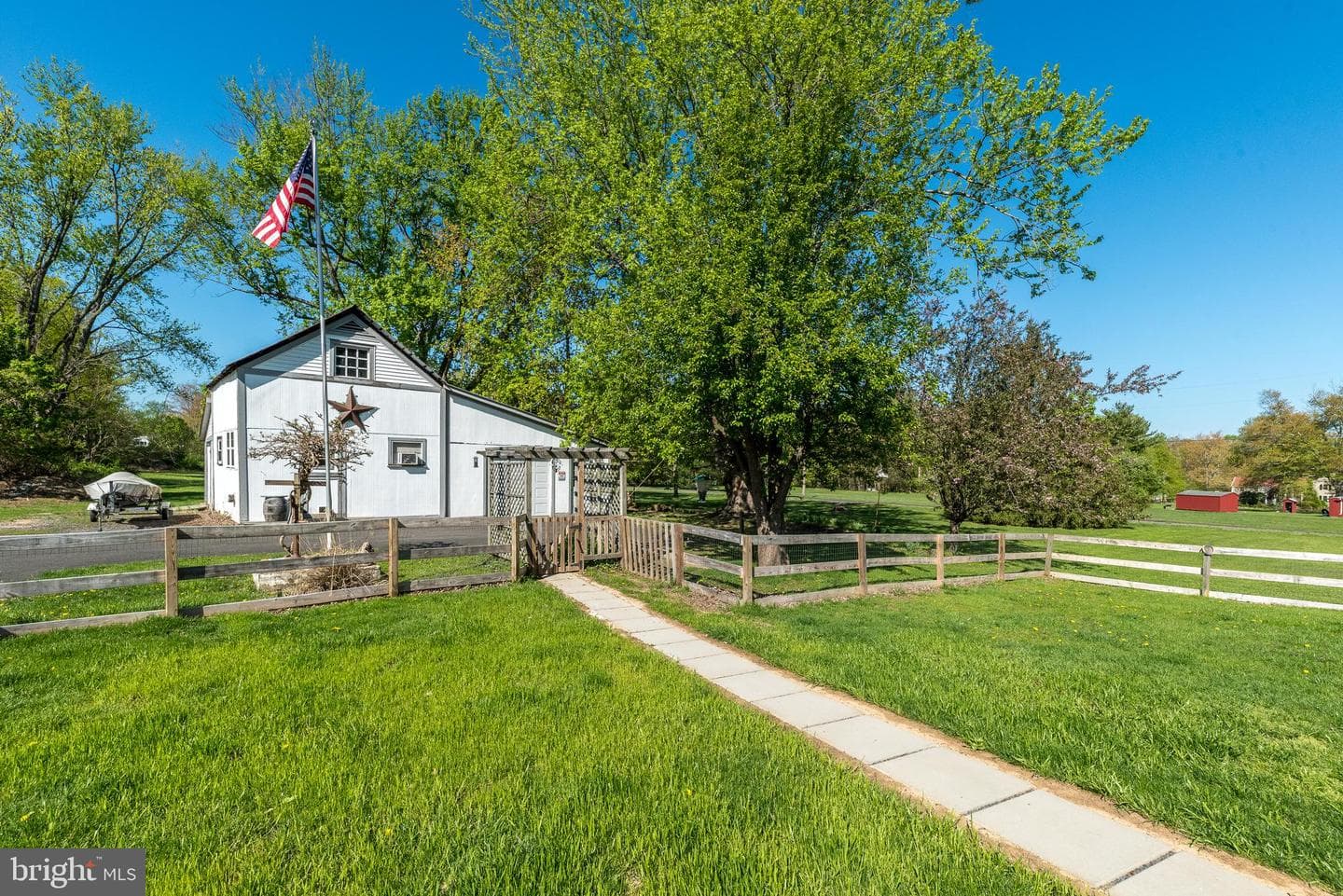 1664 Chestnut Ridge Road photo 29