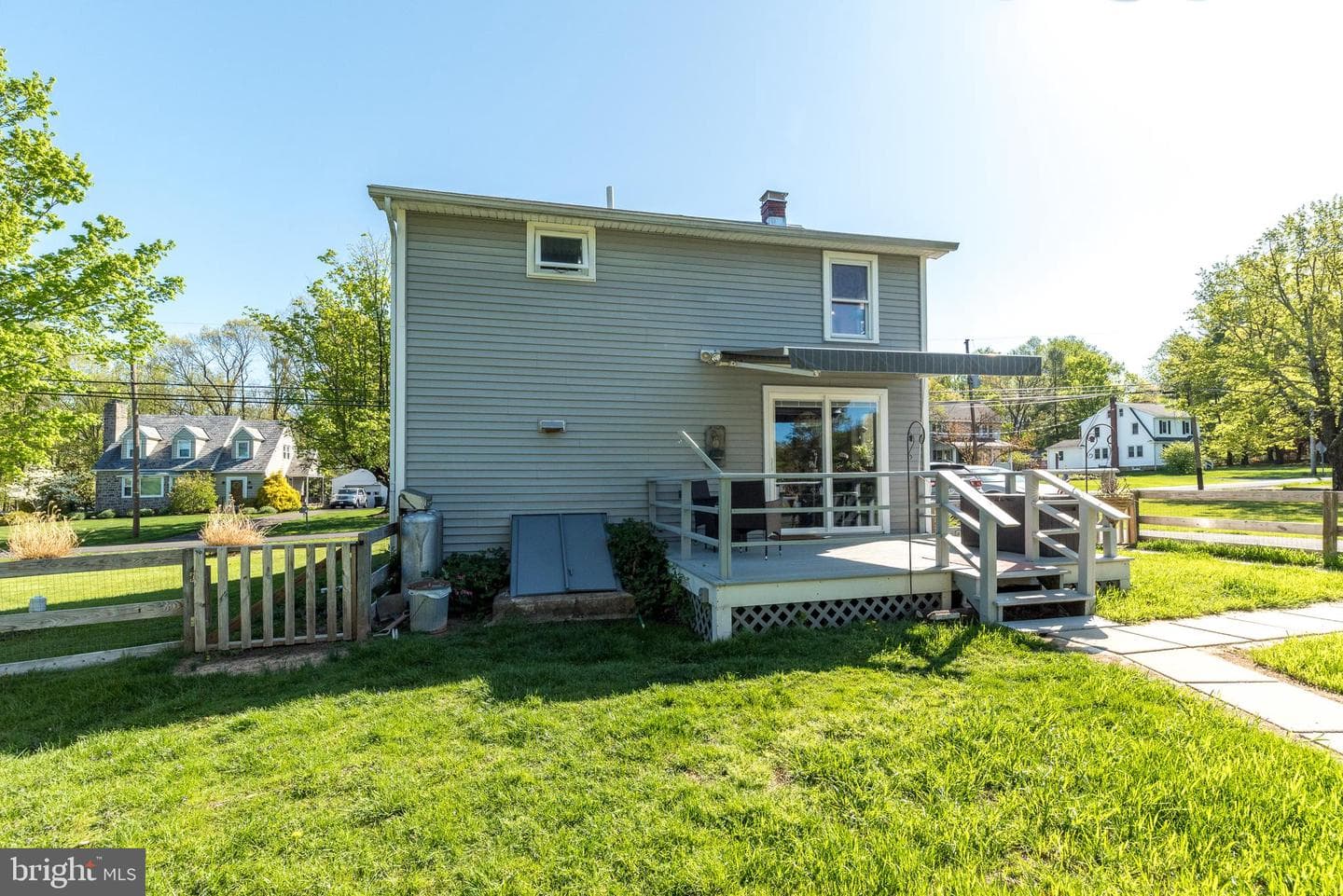 1664 Chestnut Ridge Road photo 31
