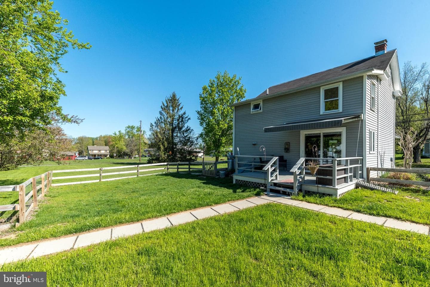 1664 Chestnut Ridge Road photo 32