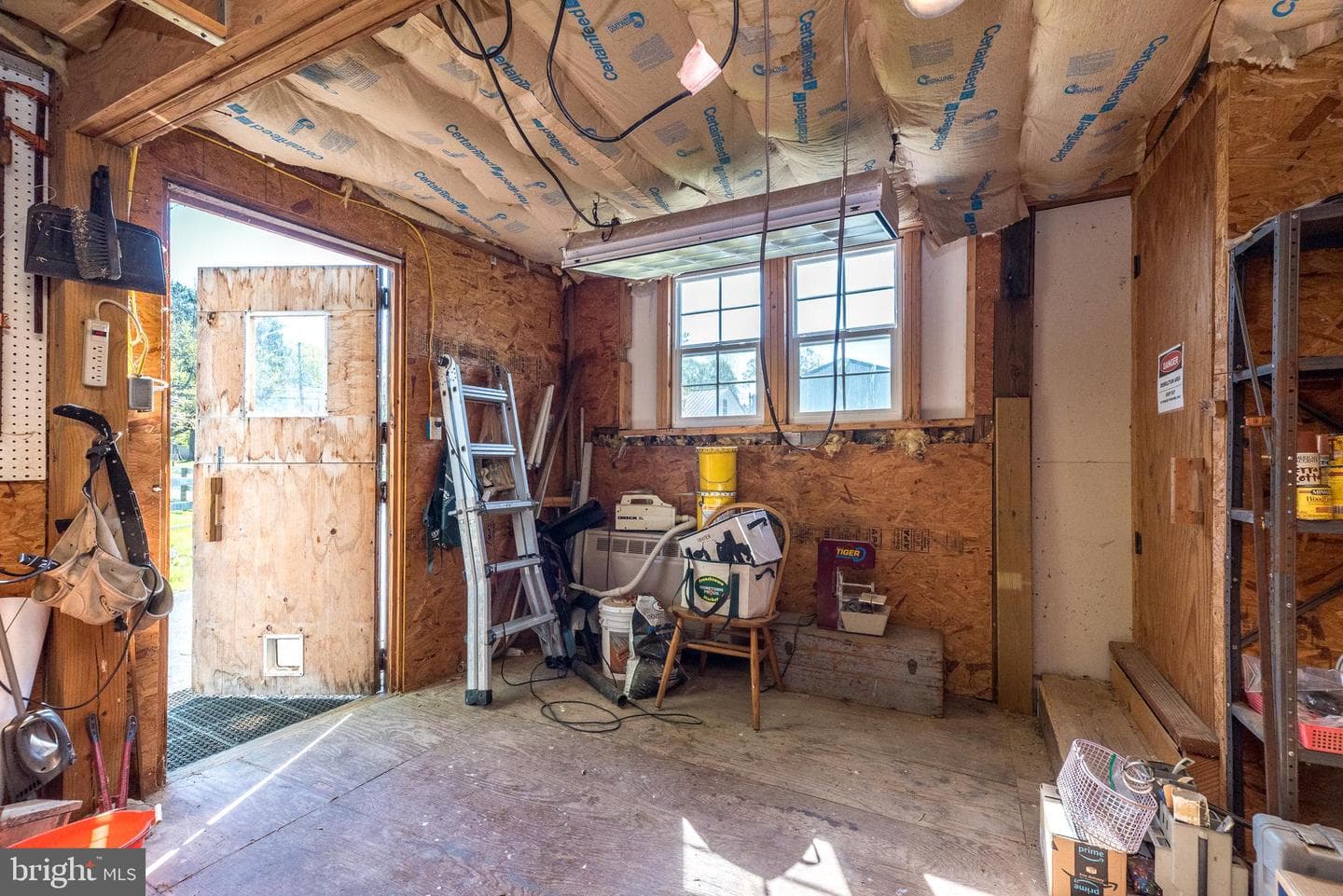1664 Chestnut Ridge Road photo 36