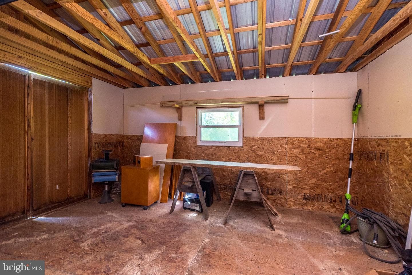 1664 Chestnut Ridge Road photo 37