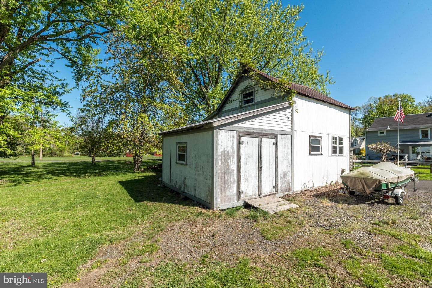 1664 Chestnut Ridge Road photo 38