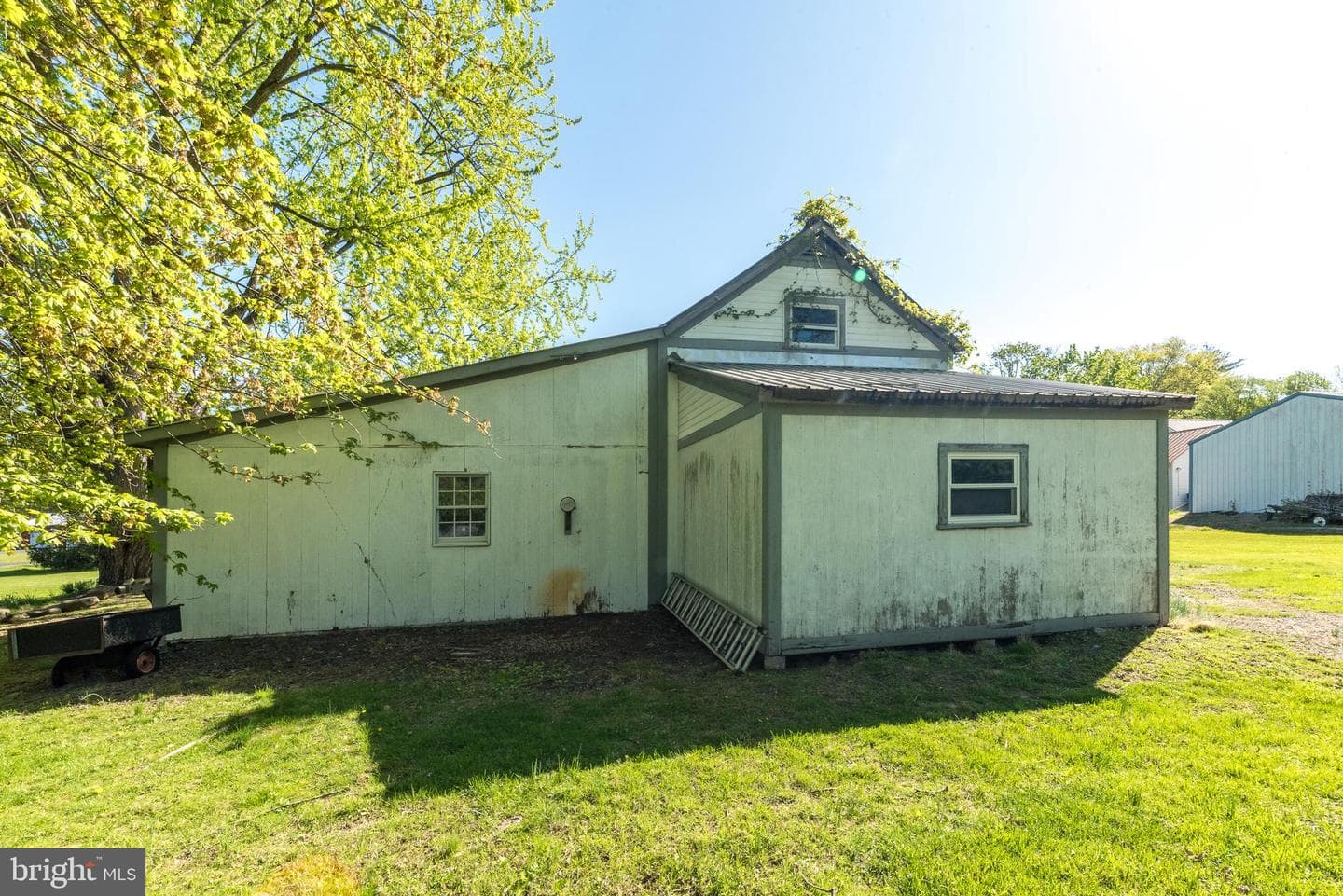 1664 Chestnut Ridge Road photo 39