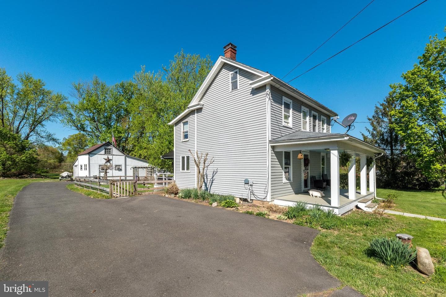 1664 Chestnut Ridge Road photo 44