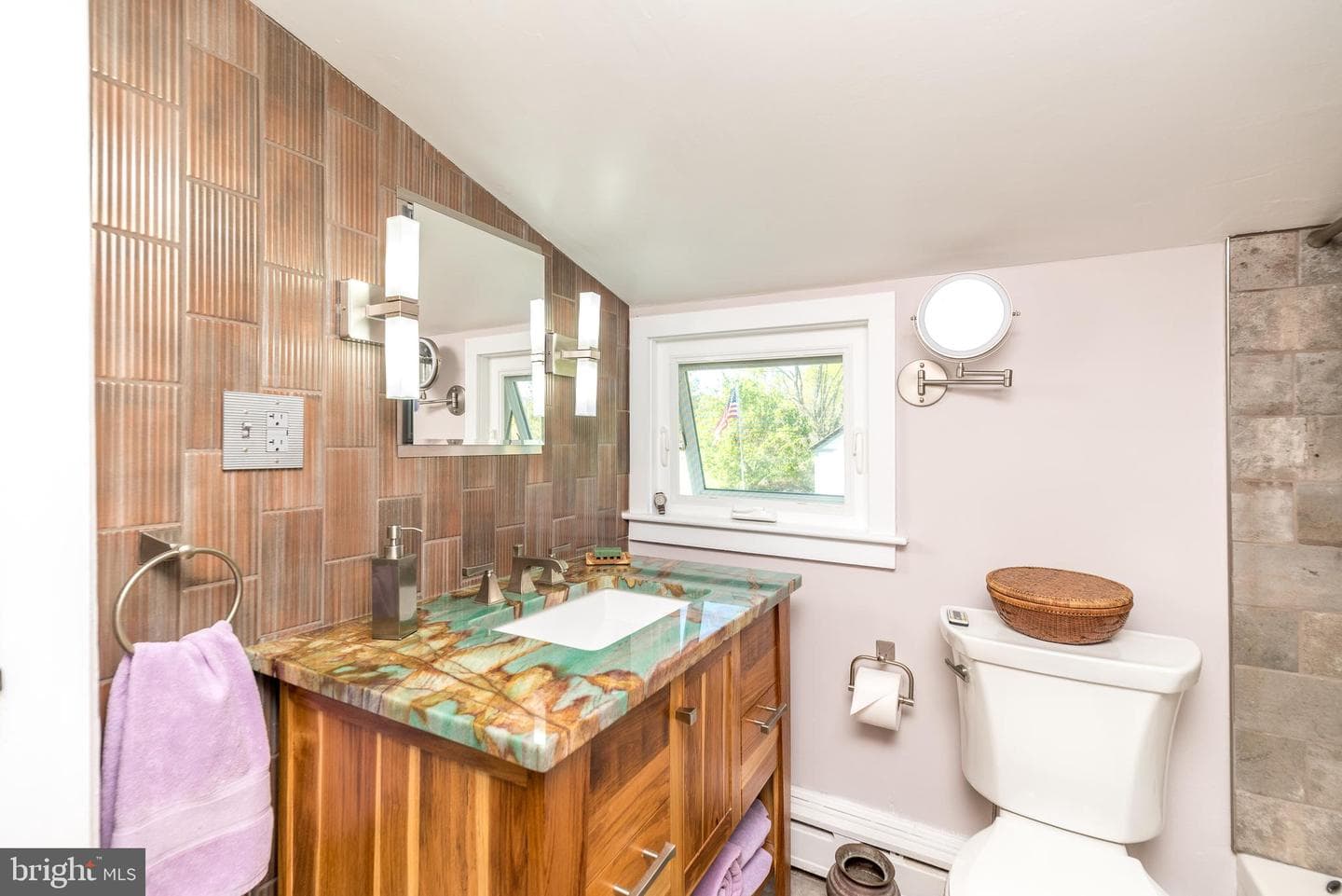 1664 Chestnut Ridge Road photo 9