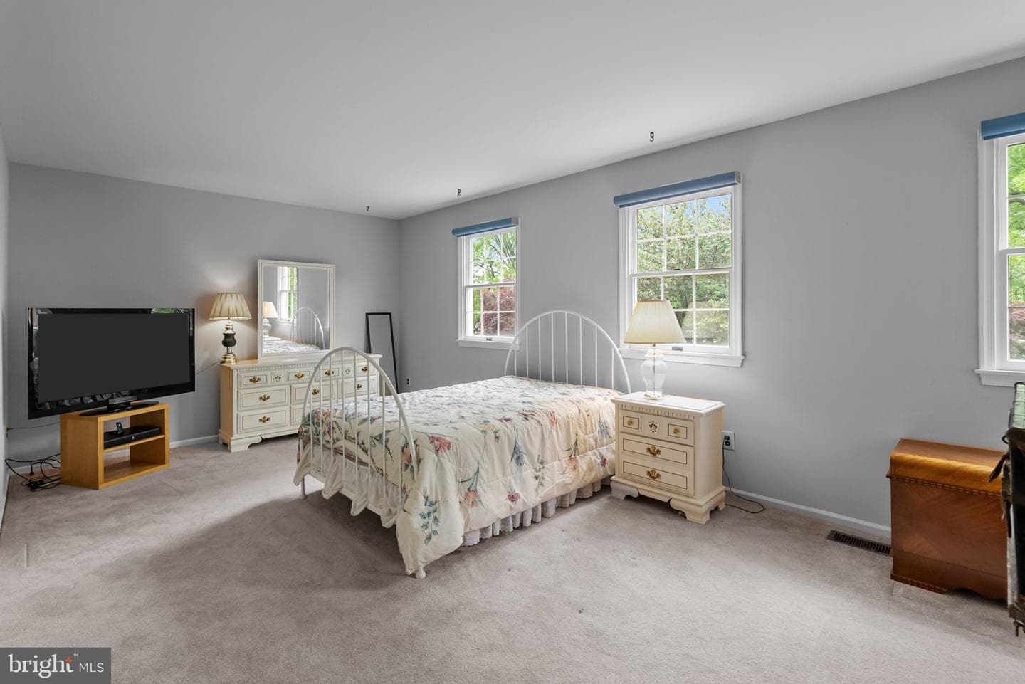 112 Teal Drive photo 11