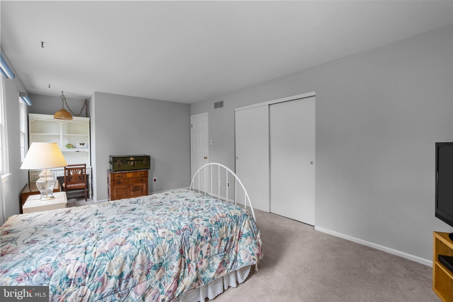 112 Teal Drive photo 12