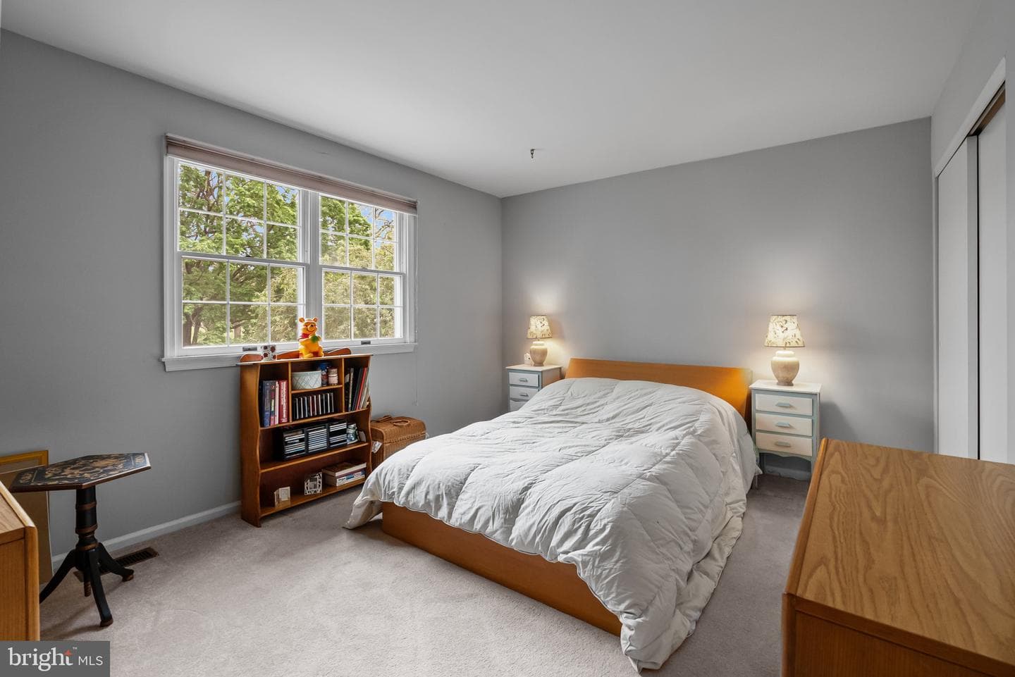 112 Teal Drive photo 13
