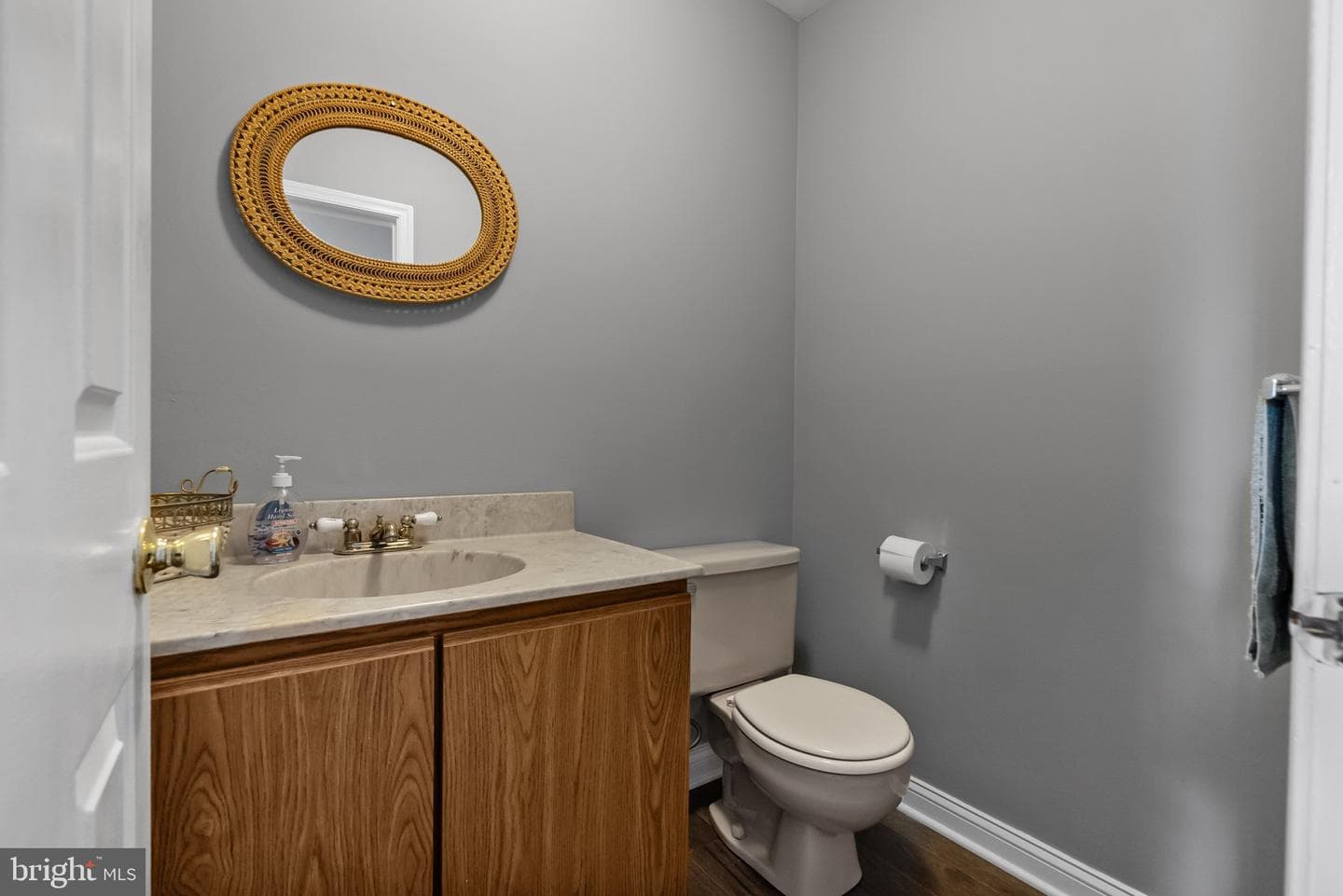 112 Teal Drive photo 15