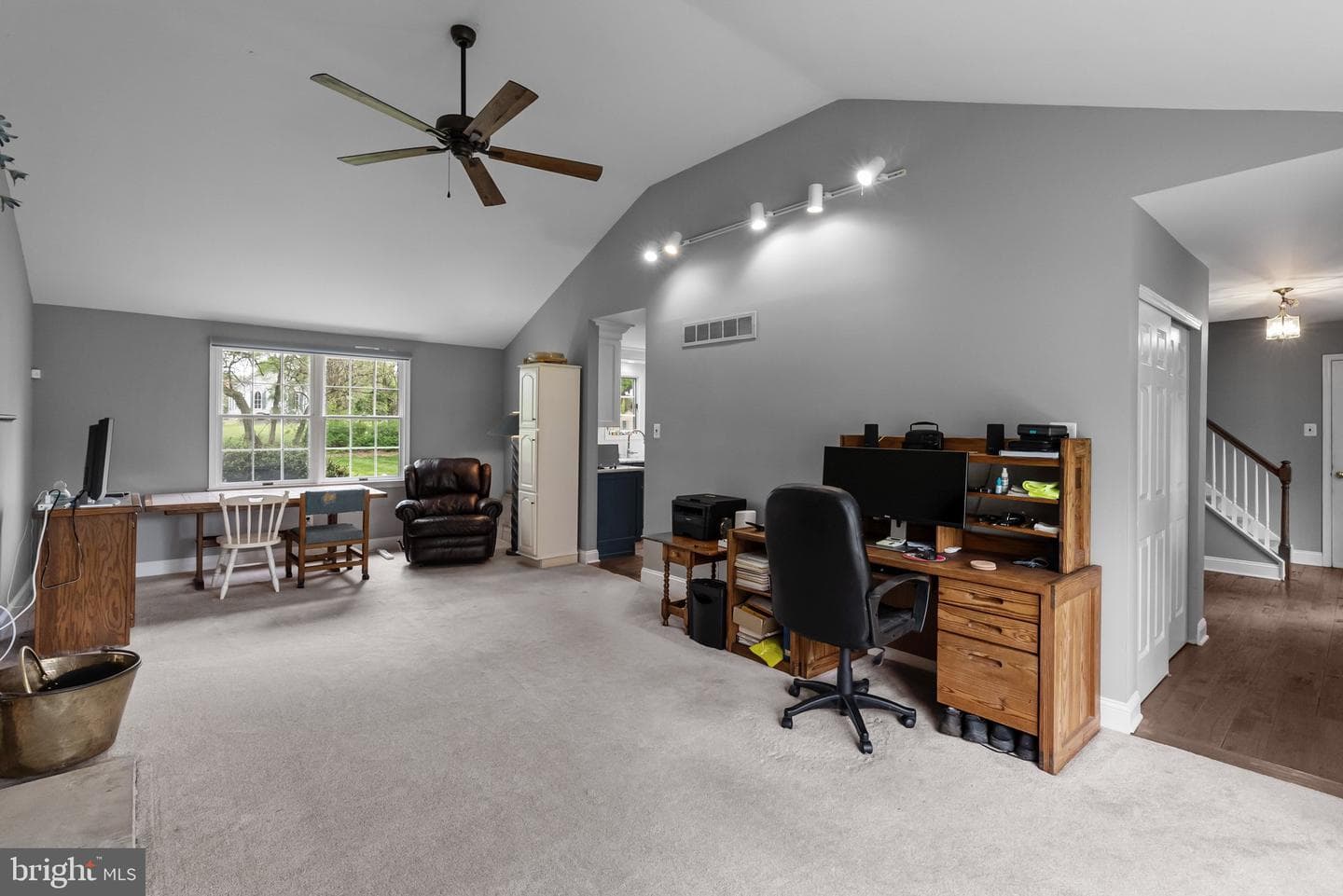 112 Teal Drive photo 16