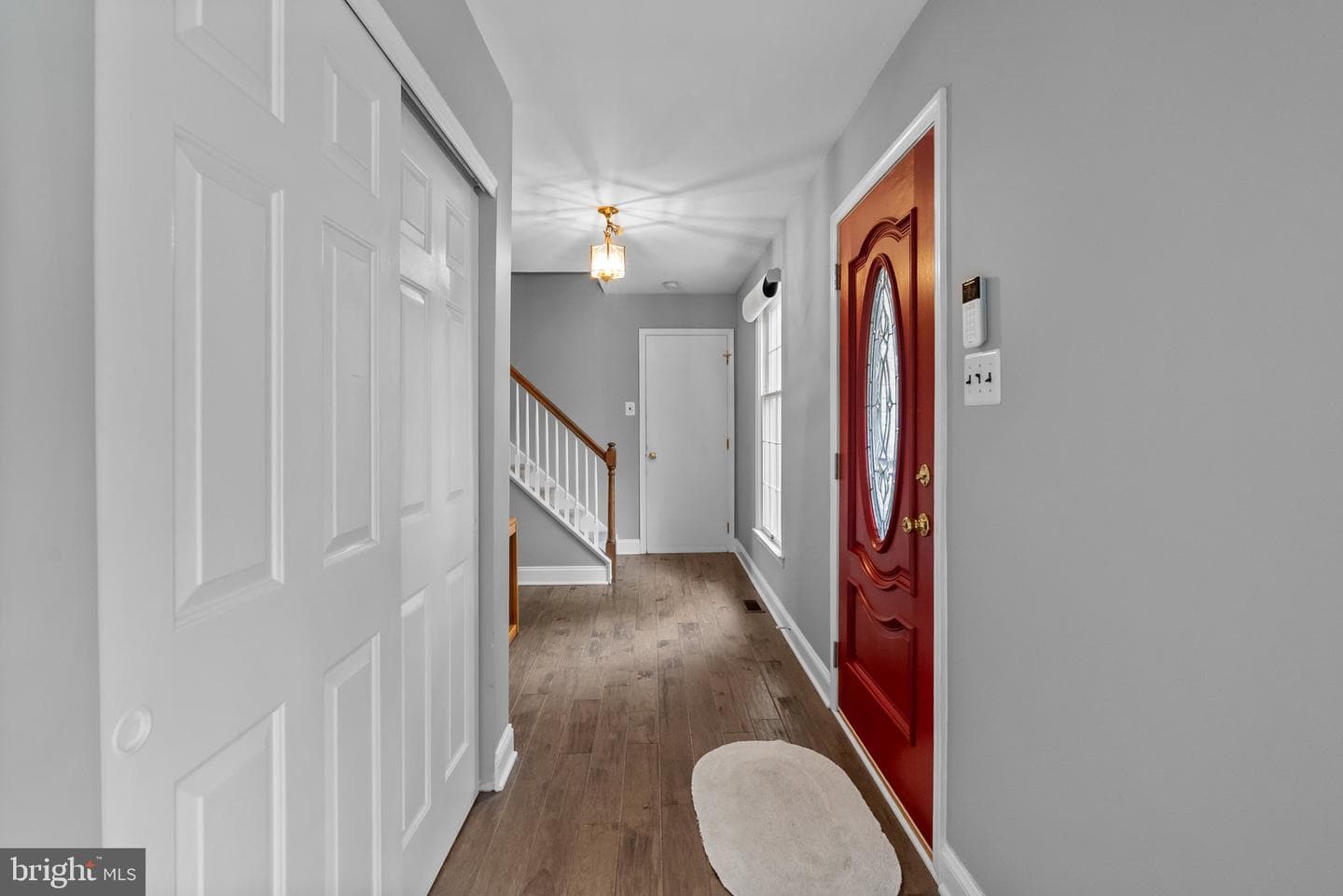 112 Teal Drive photo 17