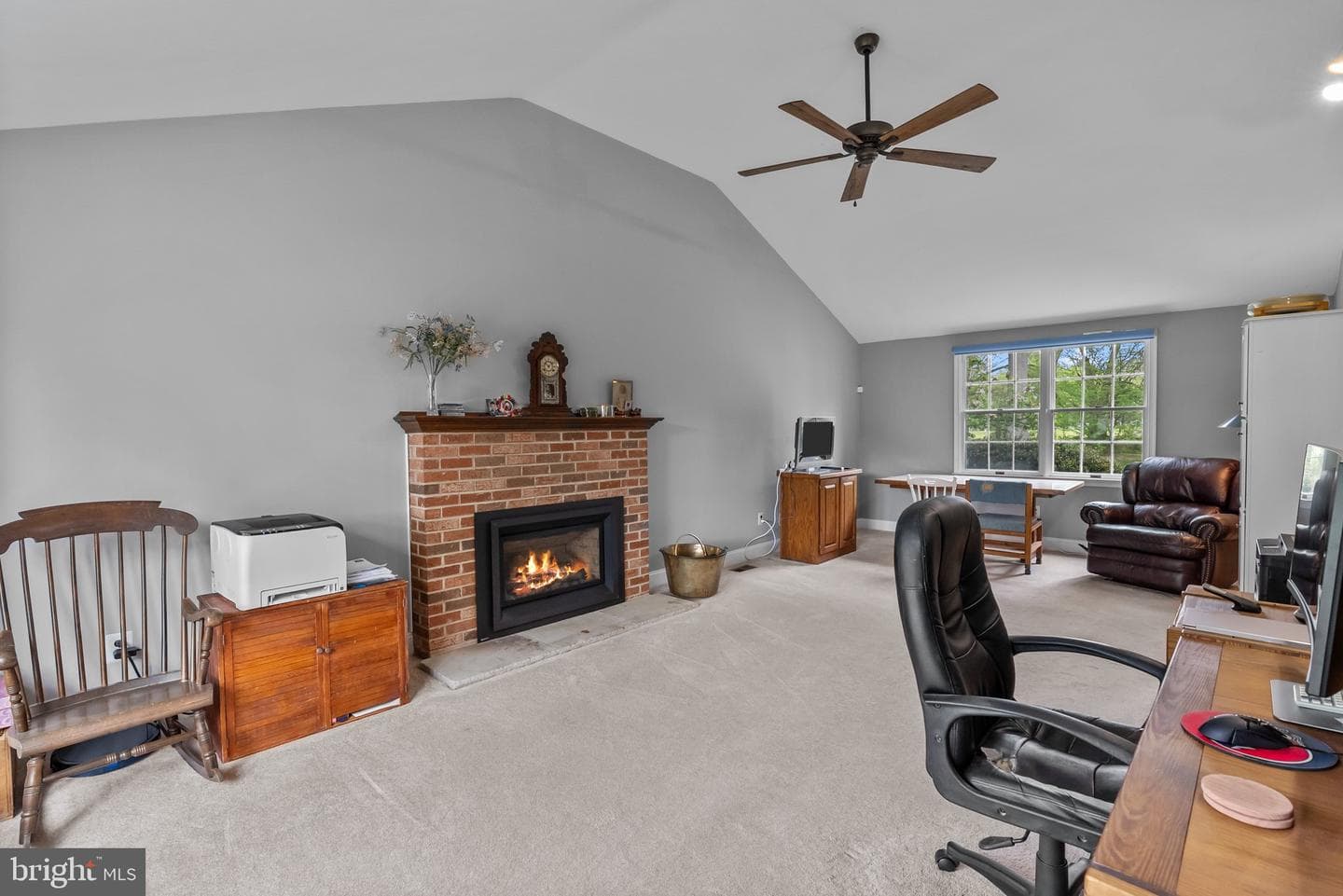 112 Teal Drive photo 18