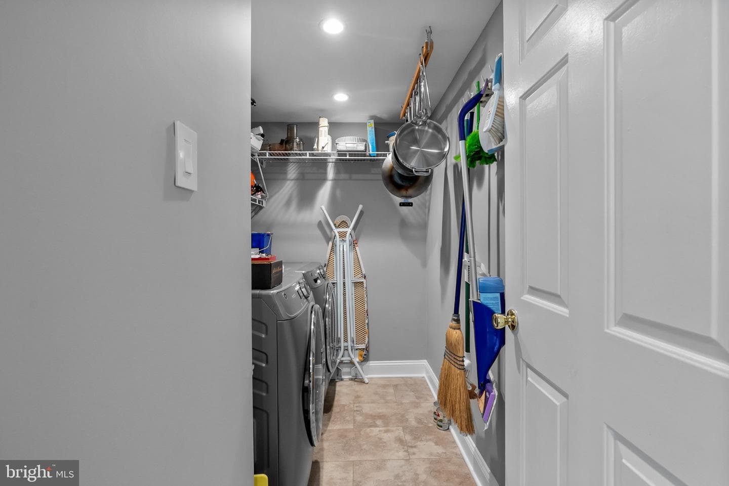 112 Teal Drive photo 19