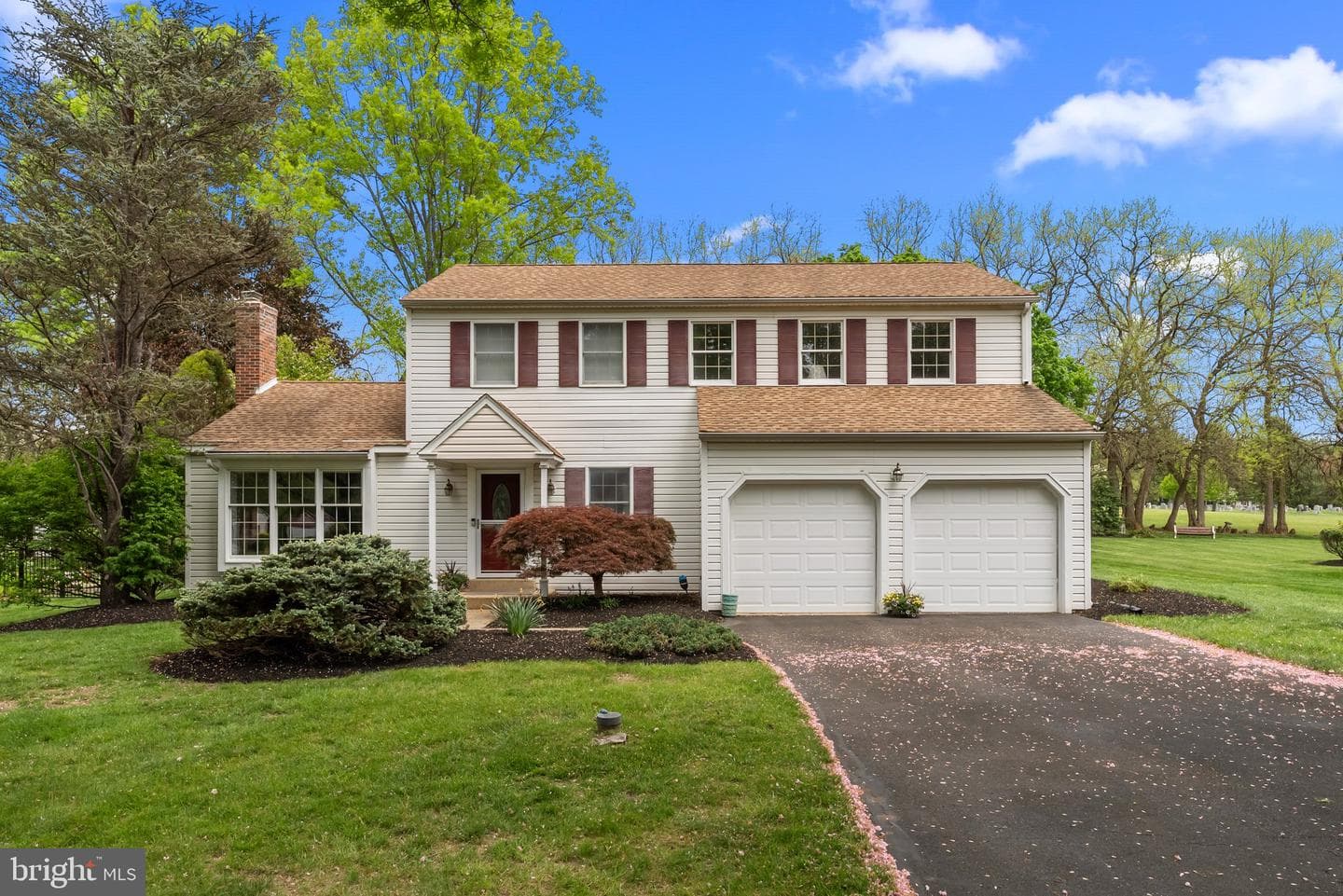 112 Teal Drive photo 2