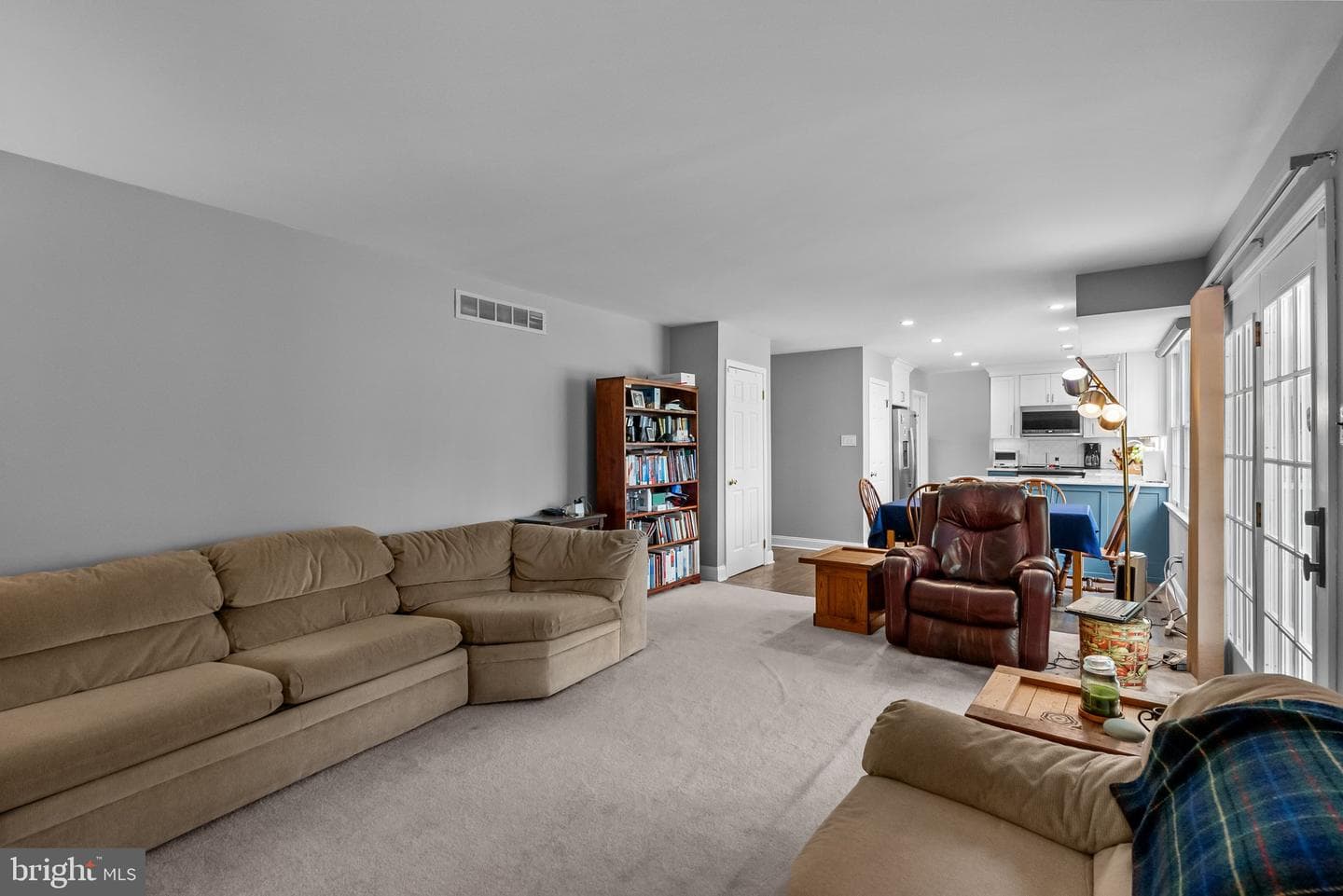 112 Teal Drive photo 23