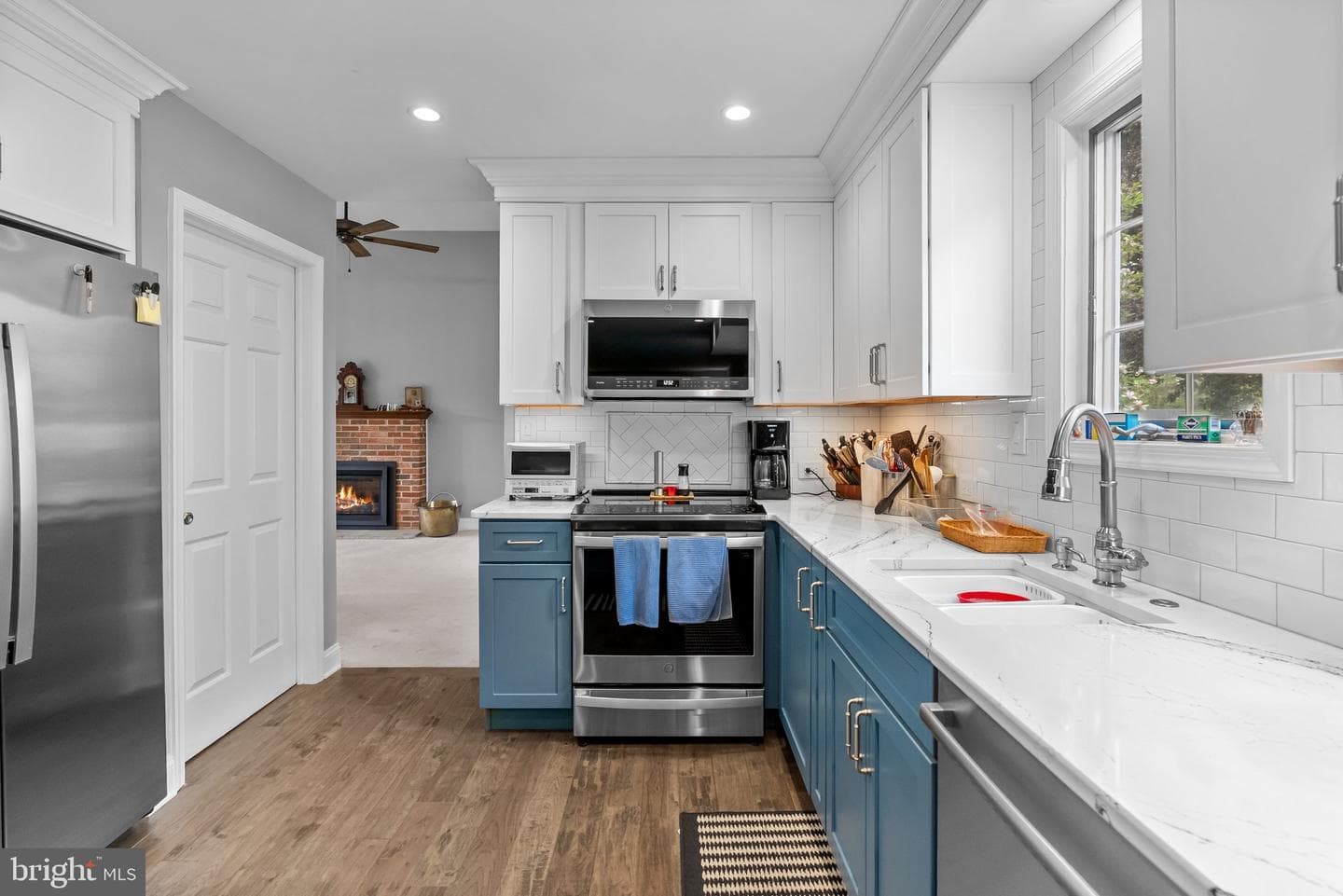 112 Teal Drive photo 26
