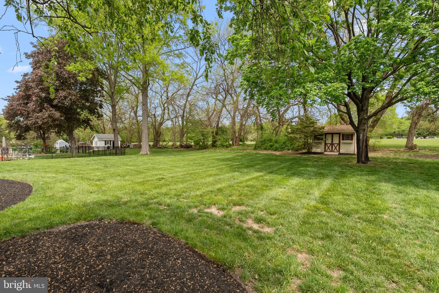 112 Teal Drive photo 27