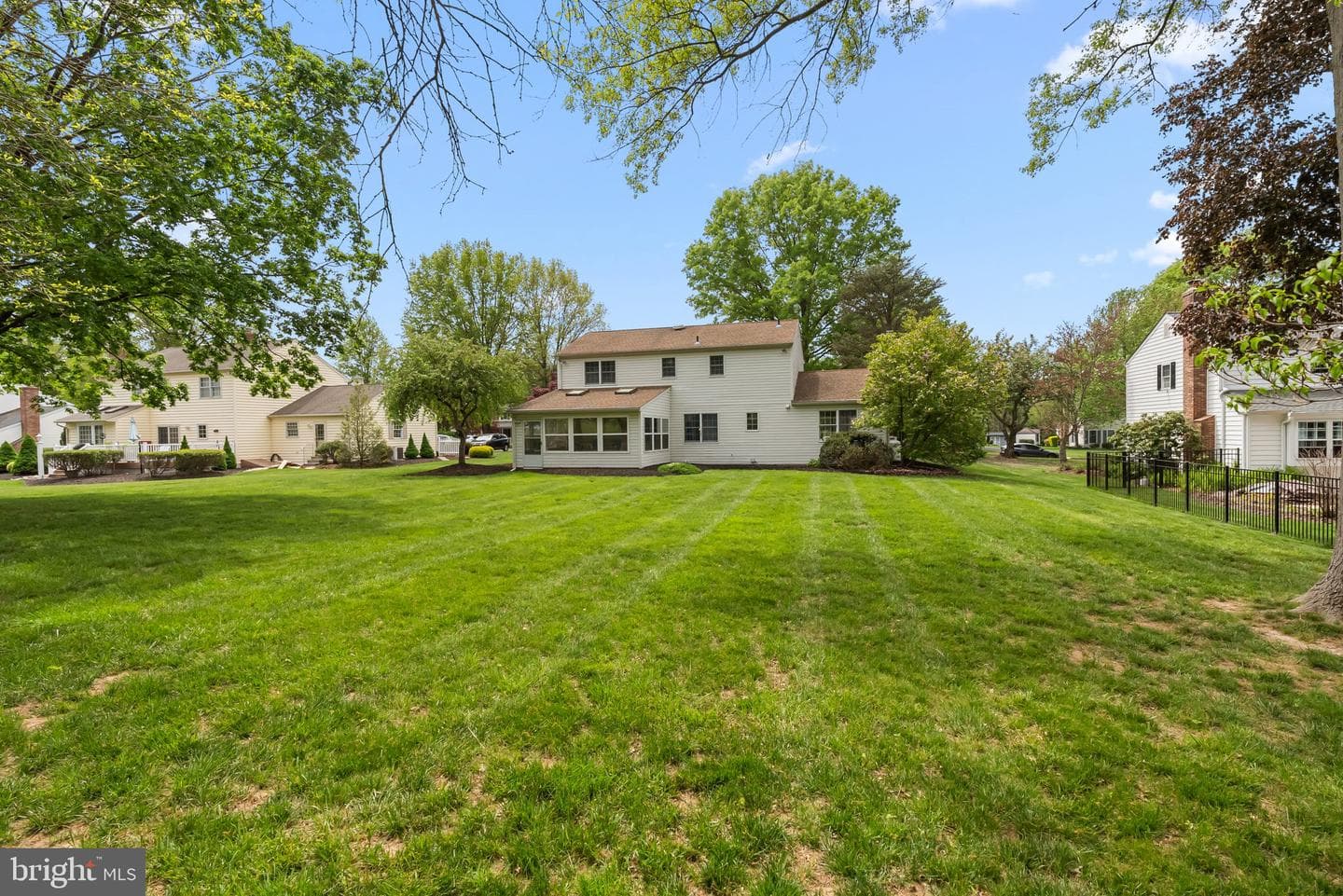 112 Teal Drive photo 29