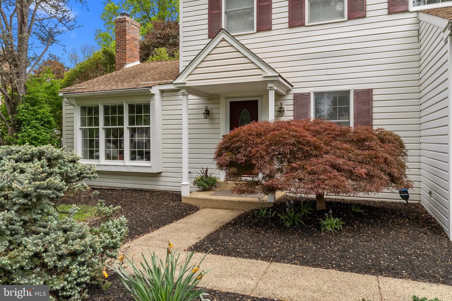 112 Teal Drive photo 3