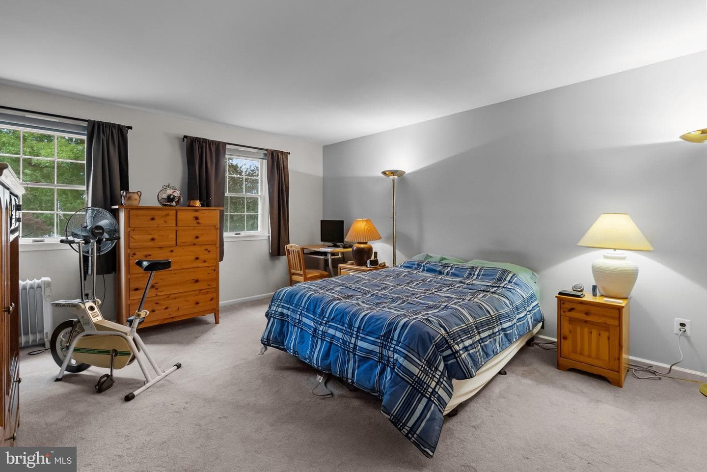 112 Teal Drive photo 7
