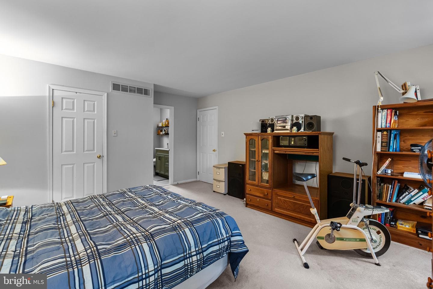 112 Teal Drive photo 8